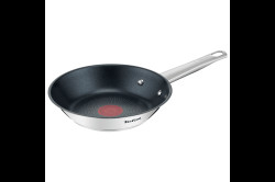 Pánev Tefal Cook Eat 20 cm B9220204