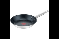 Pánev Tefal Cook Eat 24 cm B9220404