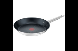 Pánev Tefal Cook Eat 28 cm B9220604
