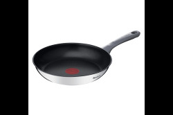 Pánev Tefal Daily Cook G7300455 24 cm