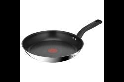Pánev Tefal Delicious 26 cm B8180555