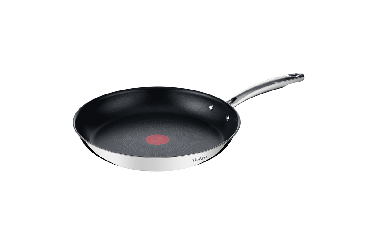 Pánev Tefal Duetto+ G7320734 30 cm