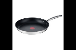 Pánev Tefal Duetto+ G7320734 30 cm