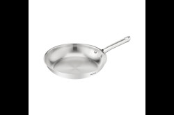 Pánev Tefal Duetto On B8660234 20 cm