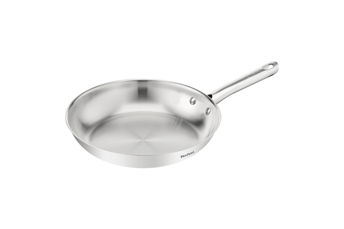 Pánev Tefal Duetto On B8660634 28 cm