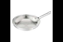 Pánev Tefal Duetto On B8660634 28 cm