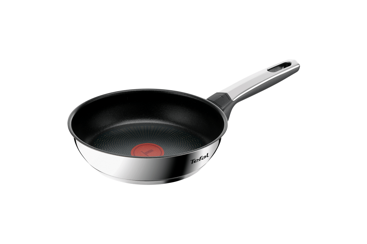 Pánev Tefal Emotion+ E3270244 20 cm