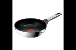 Pánev Tefal Emotion+ E3270244 20 cm