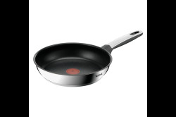 Pánev Tefal Emotion+ E3270444 24 cm