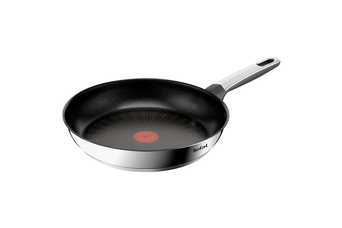 Pánev Tefal Emotion+ E3270644 28 cm