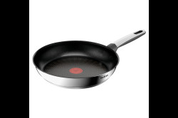 Pánev Tefal Emotion+ E3270644 28 cm