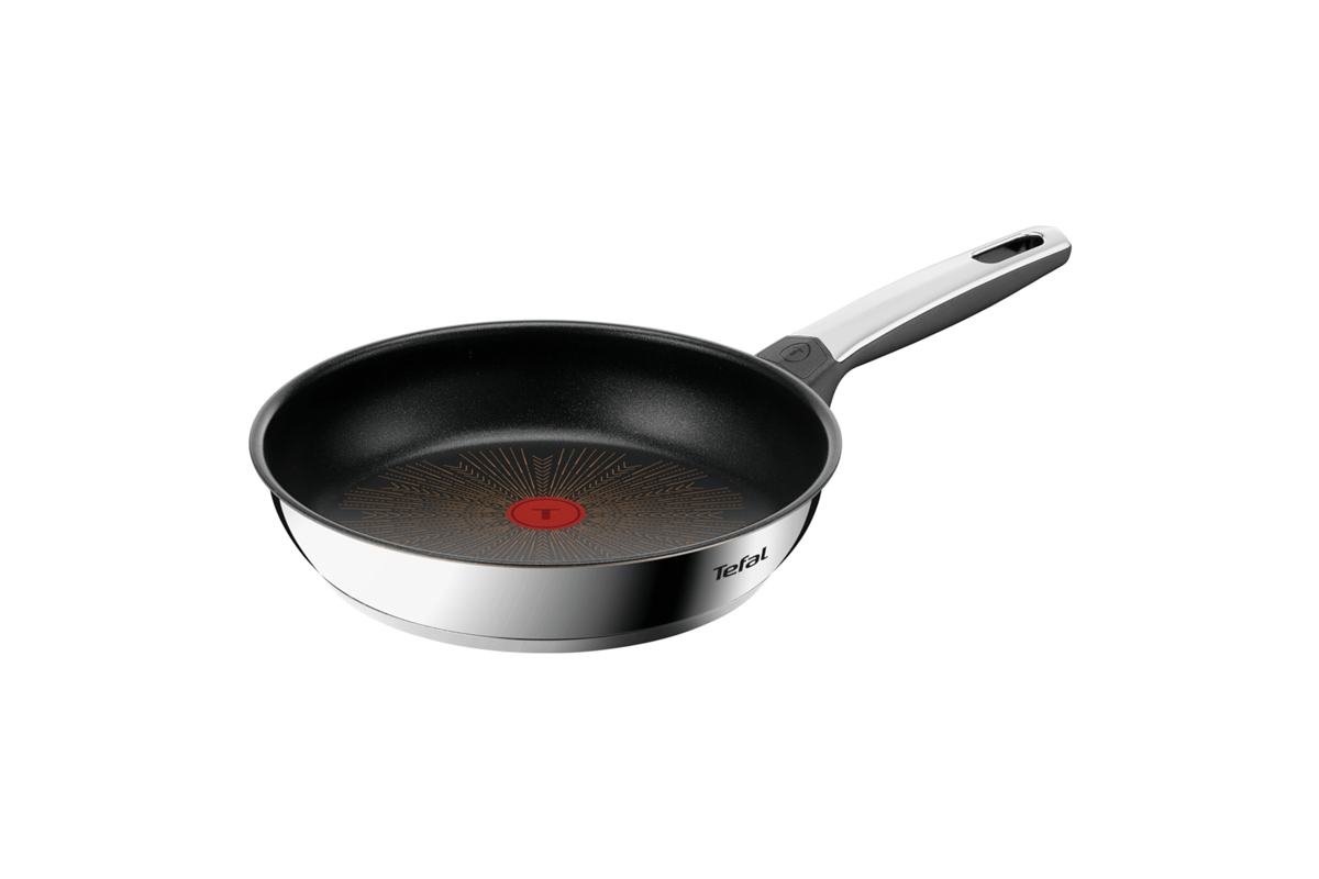 Pánev Tefal Emotion+ Flavors G7600445 24 cm