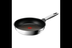 Pánev Tefal Emotion+ Flavors G7600445 24 cm