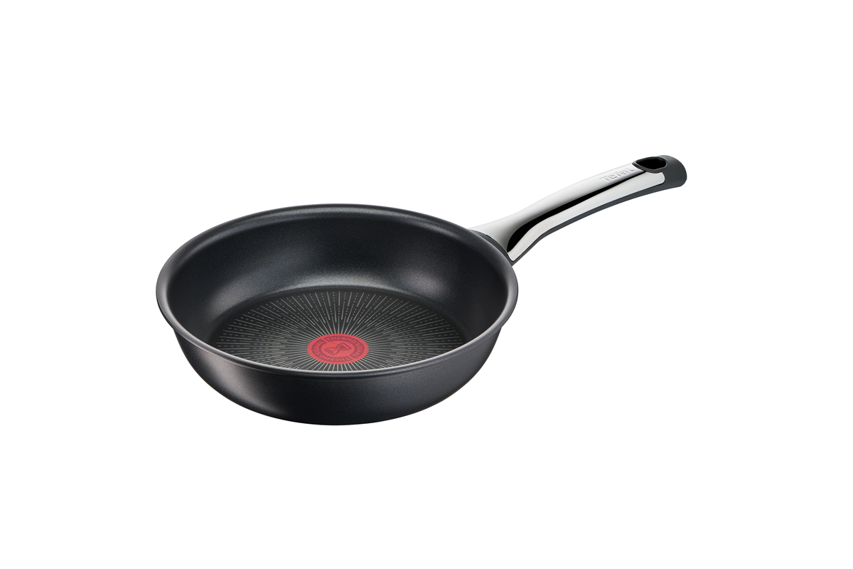 Pánev Tefal Excellence G2690472 24 cm