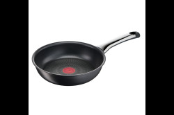Pánev Tefal Excellence G2690472 24 cm
