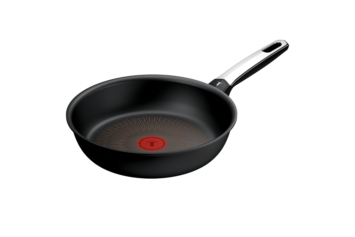 Pánev Tefal Excellence G3200432 24 cm