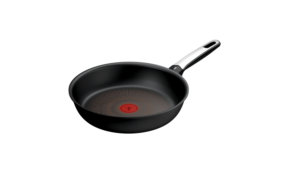 Pánev Tefal Excellence G3200532 26 cm
