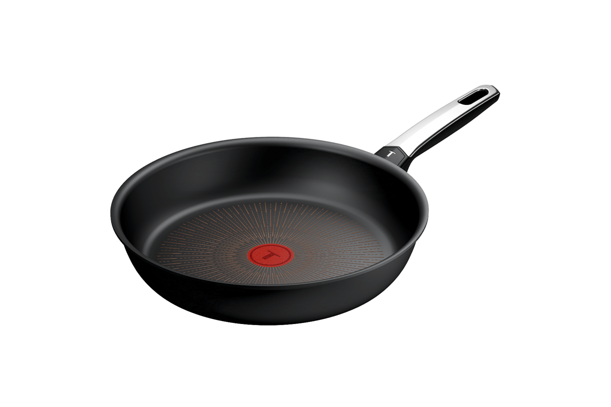 Pánev Tefal Excellence G3200602 28 cm