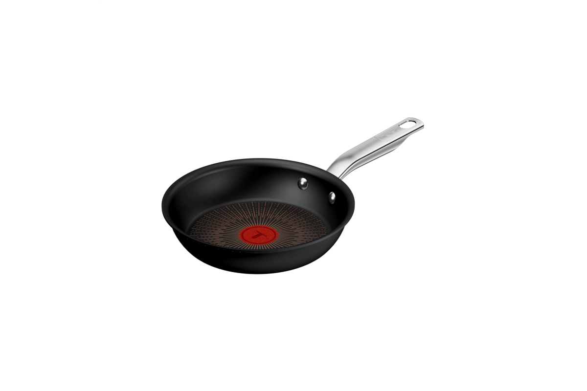 Pánev Tefal Experience G3340243 20 cm