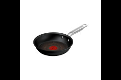 Pánev Tefal Experience G3340243 20 cm
