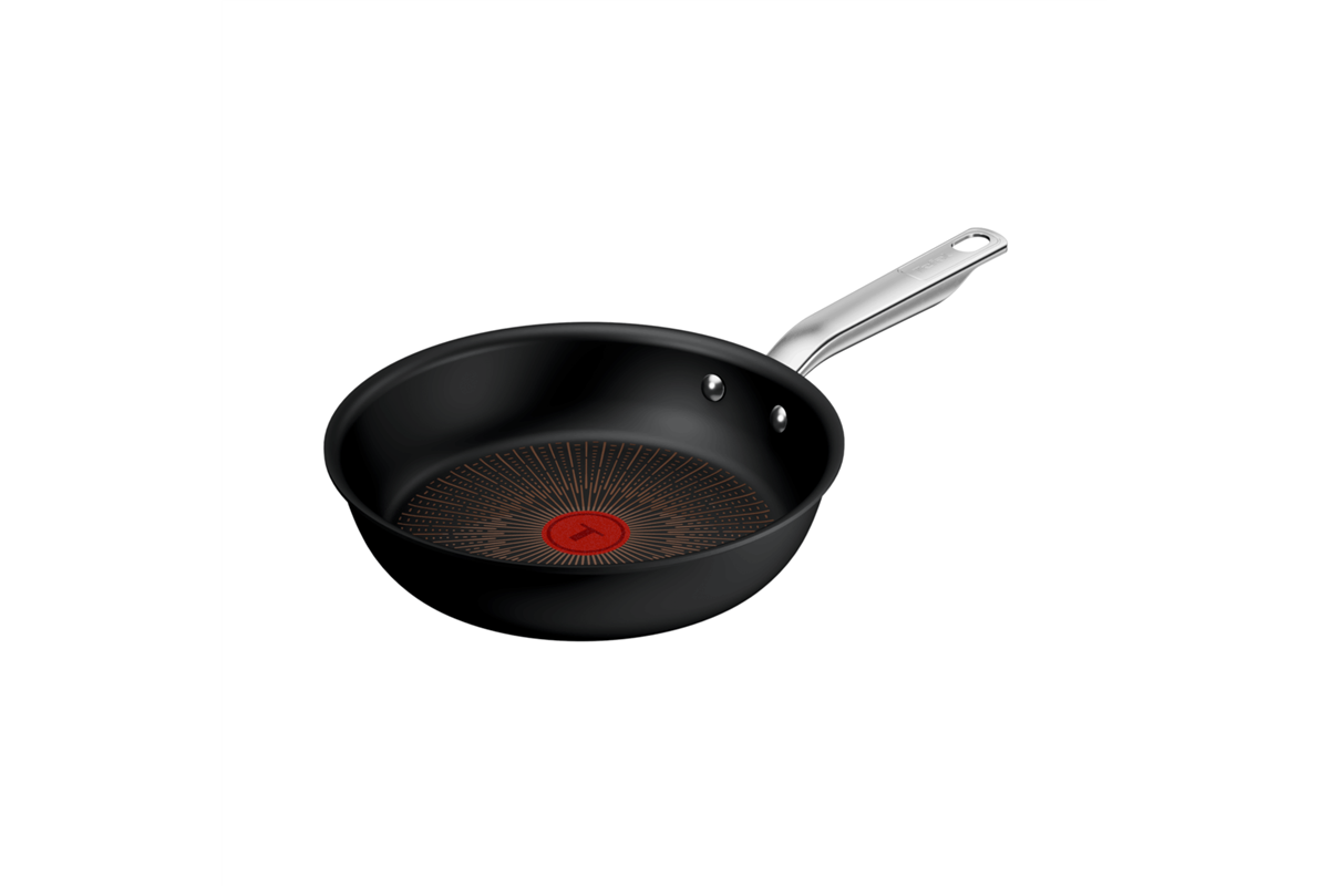 Pánev Tefal Experience G3340443 24 cm