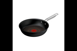 Pánev Tefal Experience G3340443 24 cm