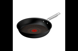 Pánev Tefal Experience G3340543 26 cm
