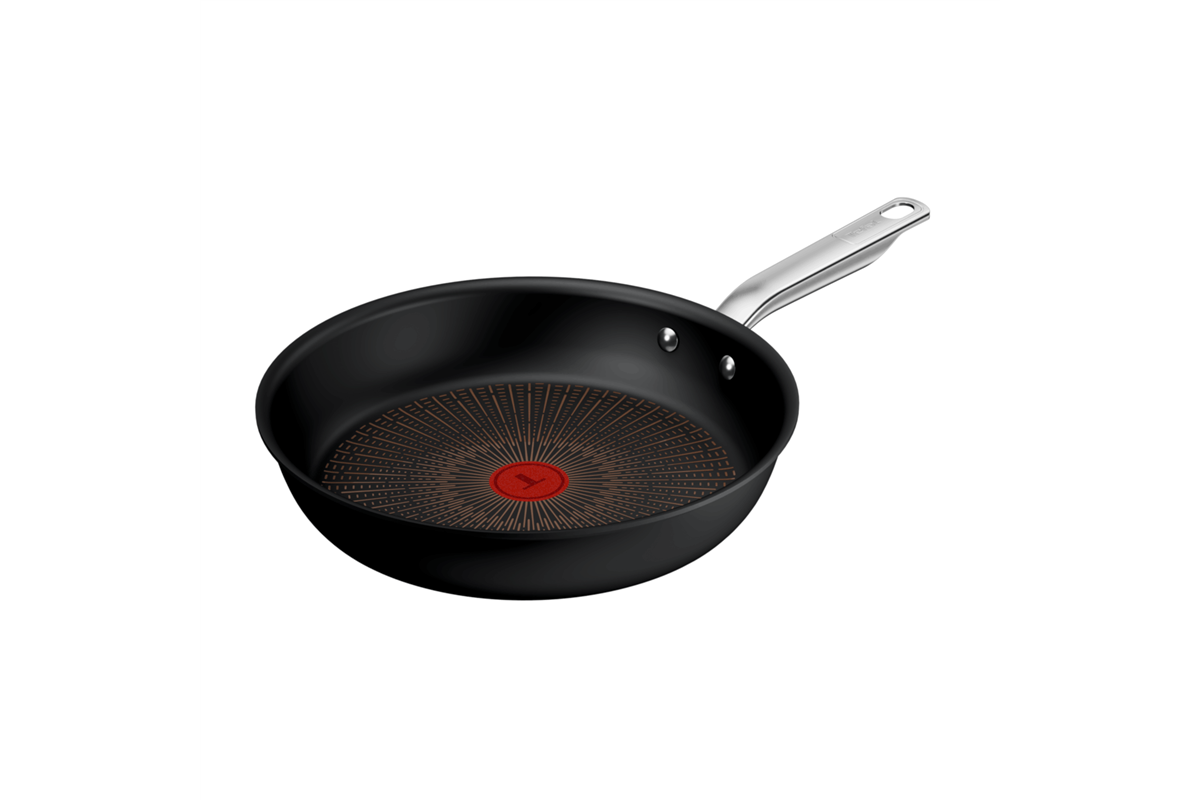 Pánev Tefal Experience G3340643 28 cm