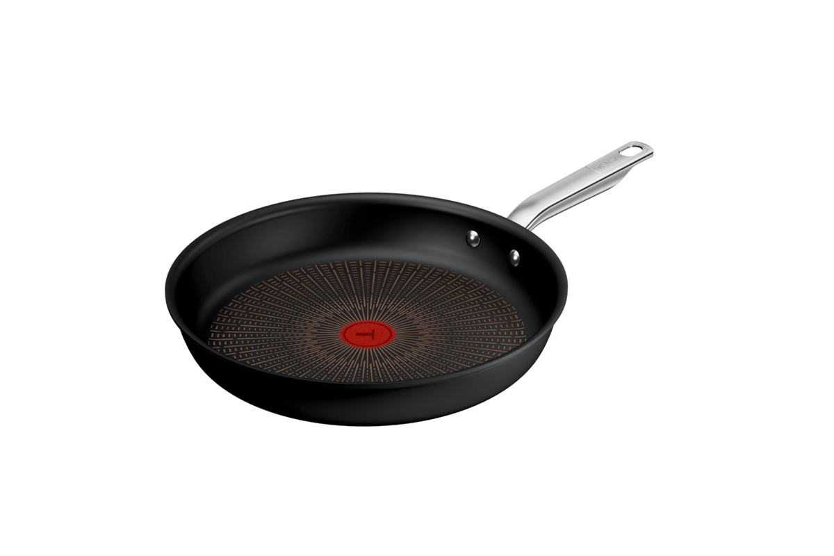Pánev Tefal Experience G3340743 30 cm
