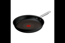 Pánev Tefal Experience G3340843 32 cm