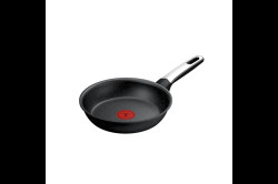 Pánev Tefal Expertise+ G3330243  20 cm