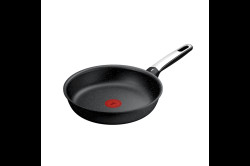 Pánev Tefal Expertise+ G3330443 24 cm