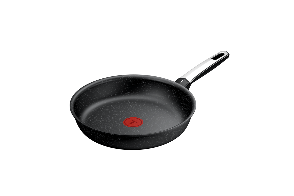 Pánev Tefal Expertise+ G3330543 26 cm