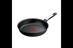 Pánev Tefal Expertise+ G3330543 26 cm