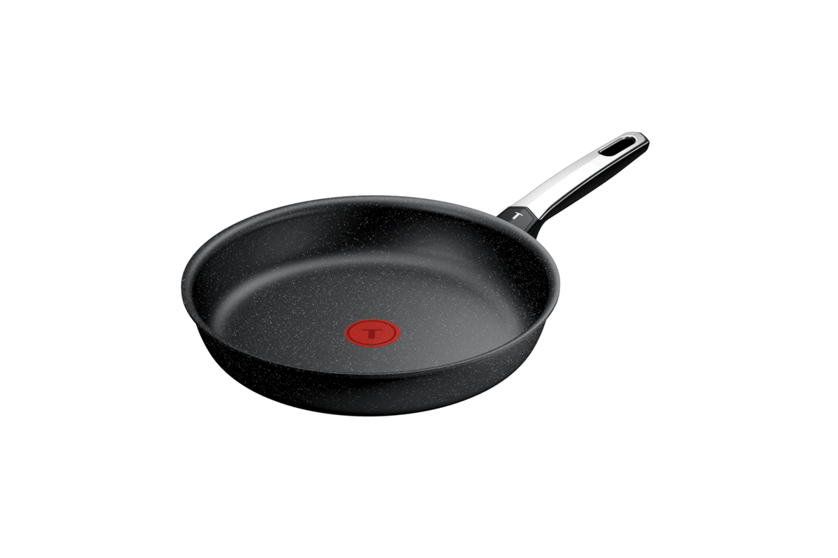 Pánev Tefal Expertise+ G3330602 28 cm
