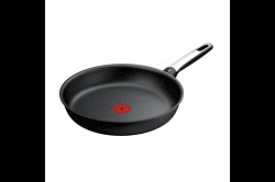 Pánev Tefal Expertise+ G3330602 28 cm