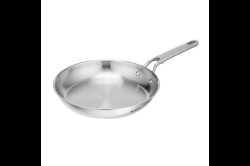 Pánev Tefal Extreme G7620404 24 cm