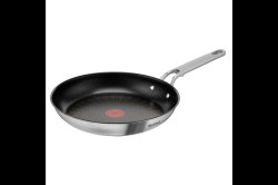 Pánev Tefal Extreme G7620604 28 cm