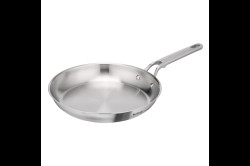 Pánev Tefal Extreme G7620604 28 cm