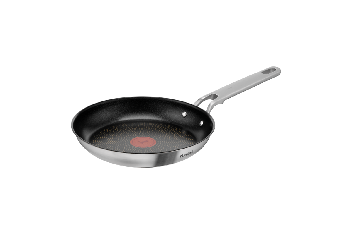 Pánev Tefal Extreme G7630404 24 cm