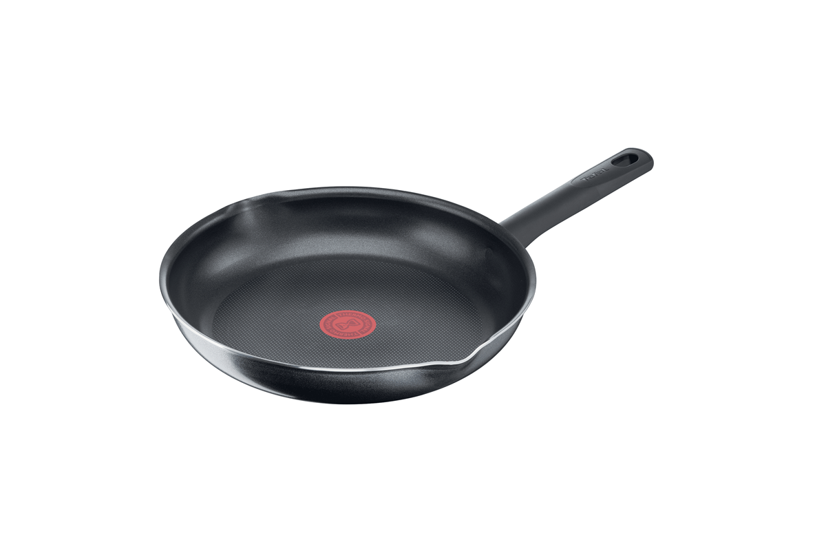 Pánev Tefal Family Day B5660553 26 cm