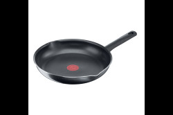 Pánev Tefal Family Day B5660553 26 cm