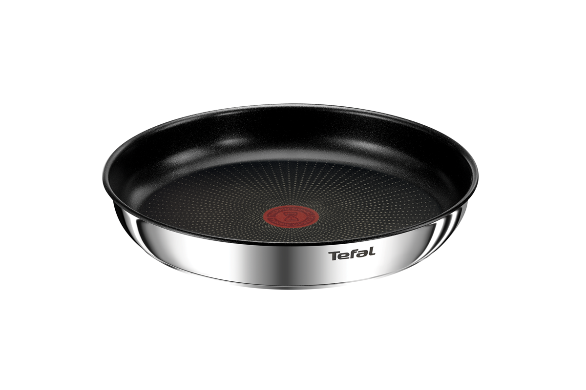 Pánev Tefal Ingenio Emotion 28 cm L8970674