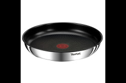 Pánev Tefal Ingenio Emotion 28 cm L8970674