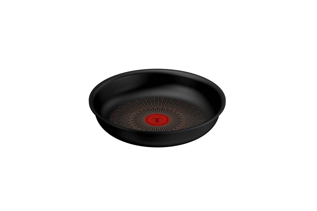 Pánev Tefal Ingenio Excellence+ P0000324  22 cm