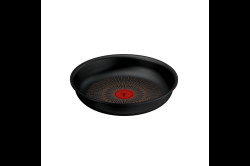 Pánev Tefal Ingenio Excellence+ P0000324  22 cm