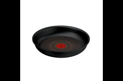 Pánev Tefal Ingenio Excellence+ P0000424 24 cm