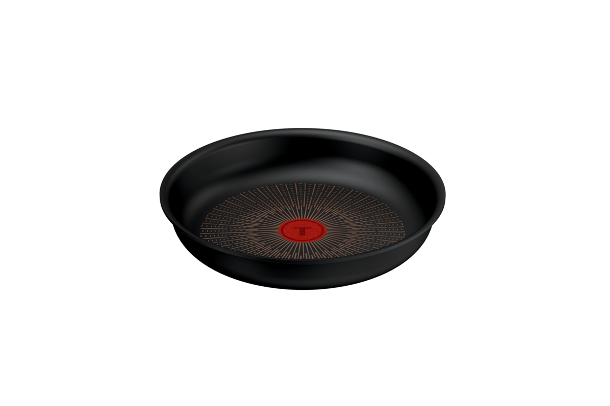 Pánev Tefal Ingenio Excellence+ P0000524 26 cm
