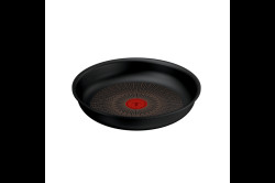 Pánev Tefal Ingenio Excellence+ P0000524 26 cm