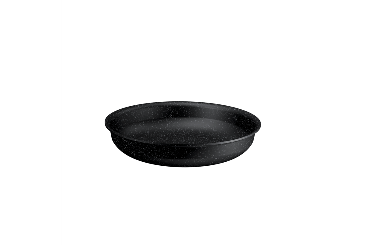 Pánev Tefal Ingenio Expertise P0020343  22 cm